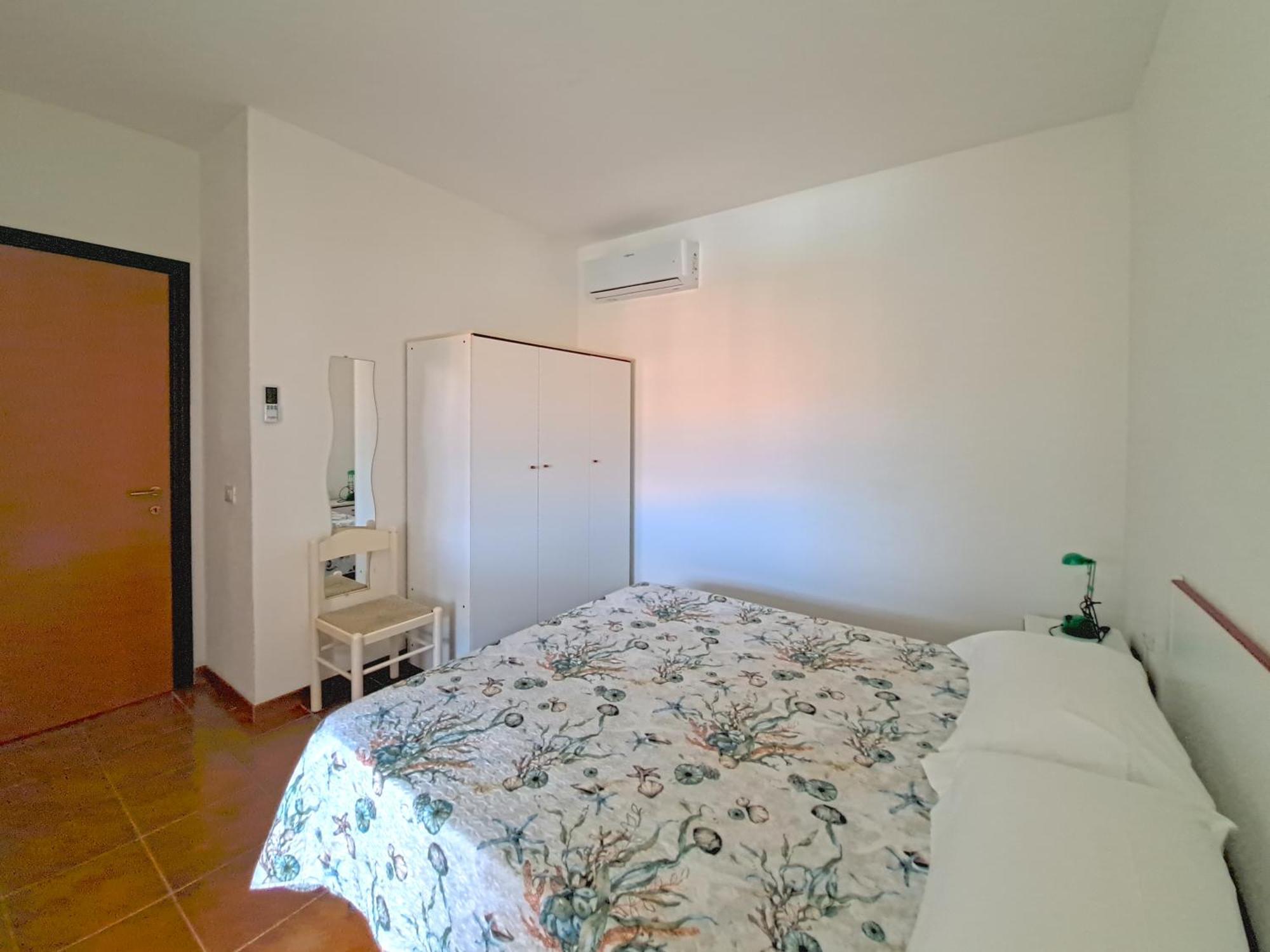 Residence Arcobaleno San Teodoro  Exterior photo