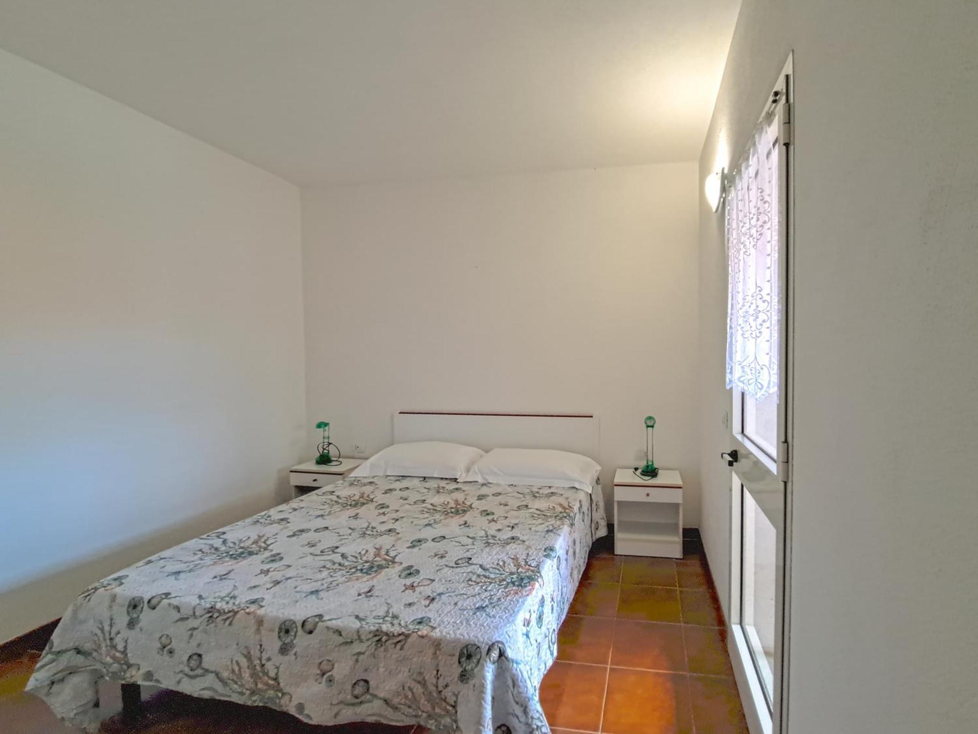 Residence Arcobaleno San Teodoro  Exterior photo